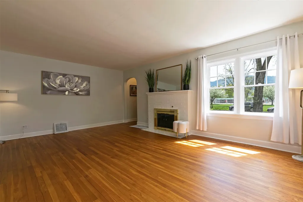 300 Evans Avenue Missoula MT 59801