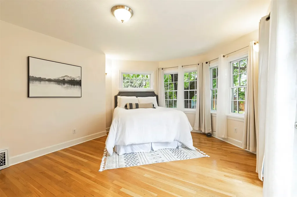 300 Evans Avenue Missoula MT 59801