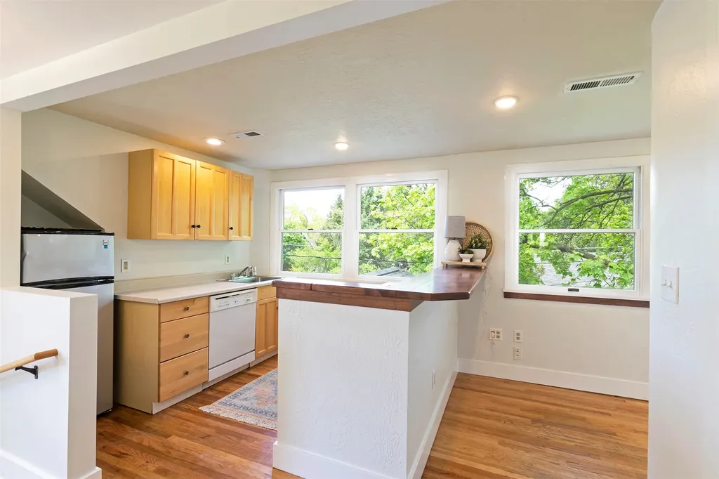 300 Evans Avenue Missoula MT 59801
