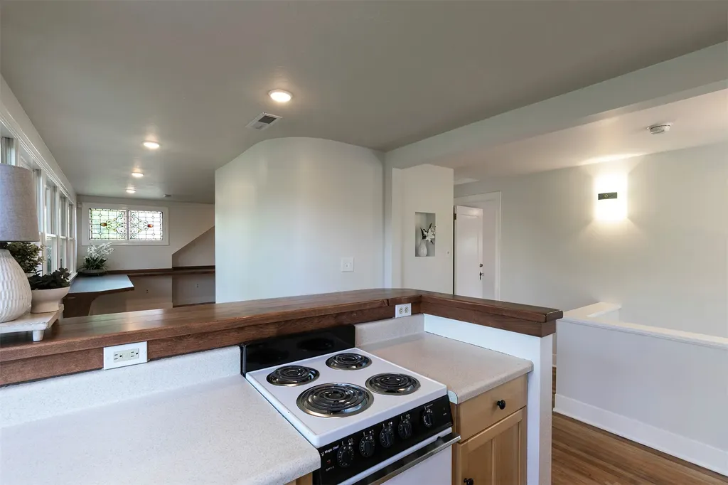 300 Evans Avenue Missoula MT 59801
