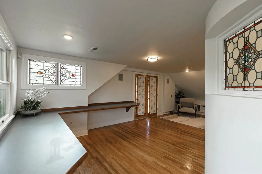 300 Evans Avenue Missoula MT 59801