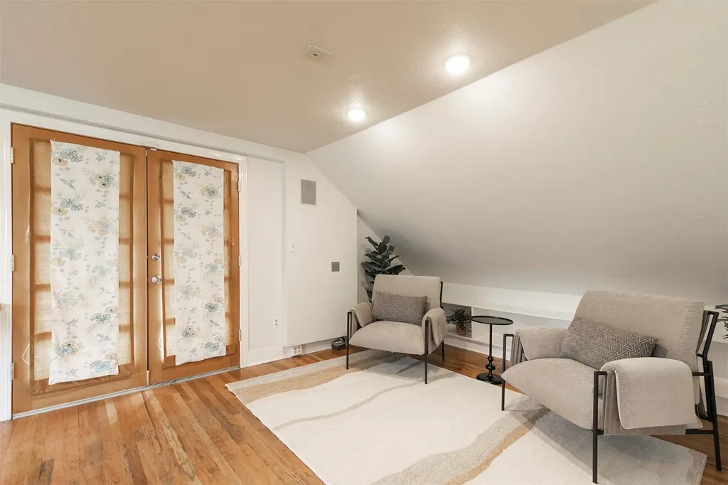 300 Evans Avenue Missoula MT 59801