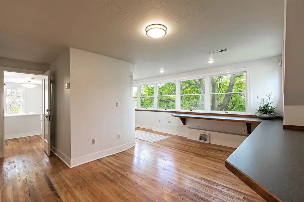 300 Evans Avenue Missoula MT 59801