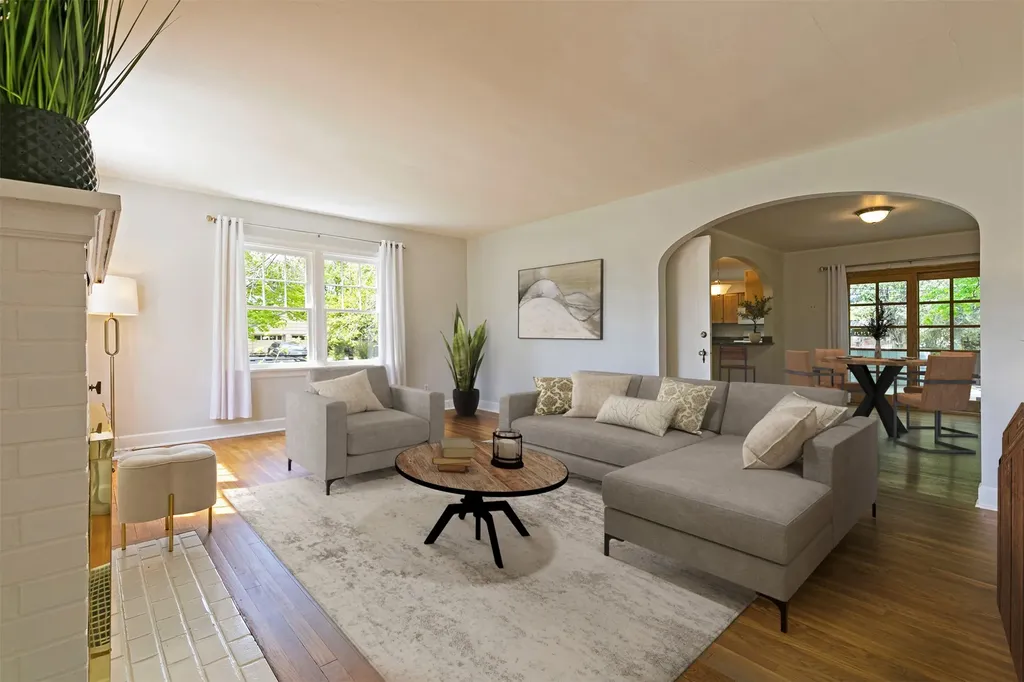 300 Evans Avenue Missoula MT 59801