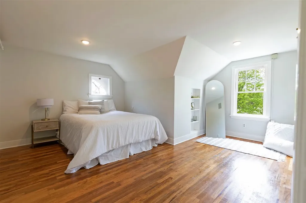 300 Evans Avenue Missoula MT 59801