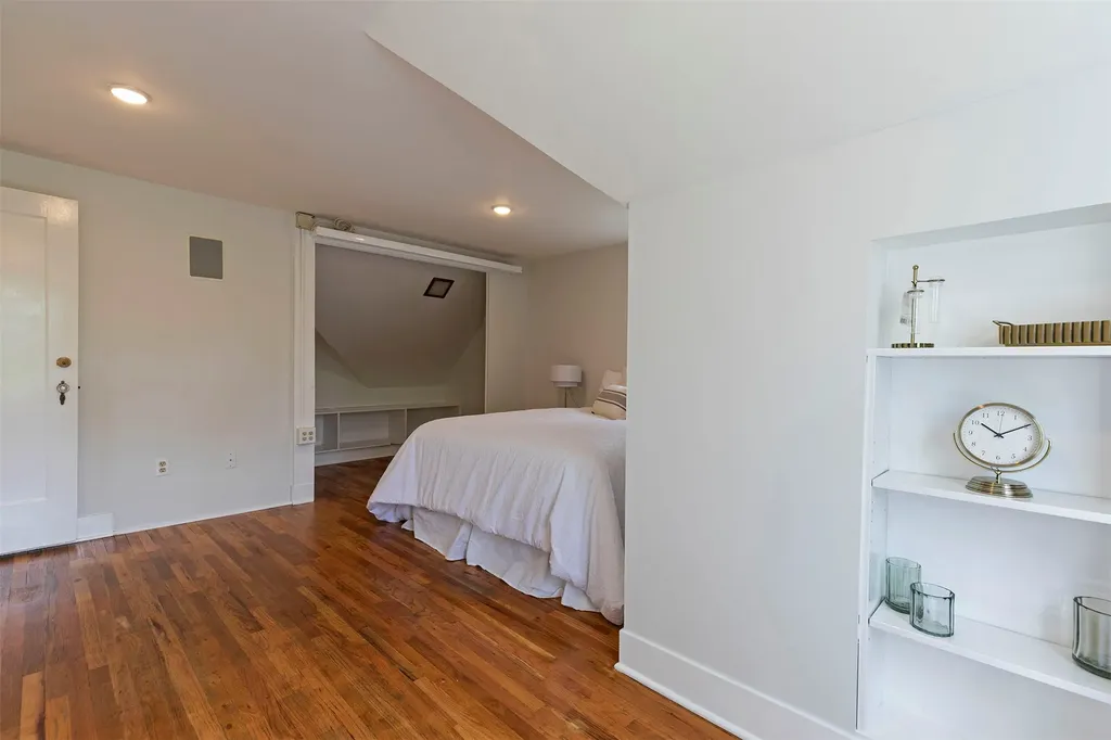 300 Evans Avenue Missoula MT 59801