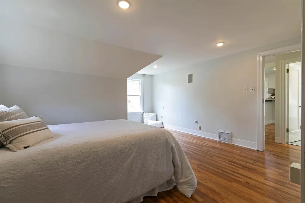 300 Evans Avenue Missoula MT 59801