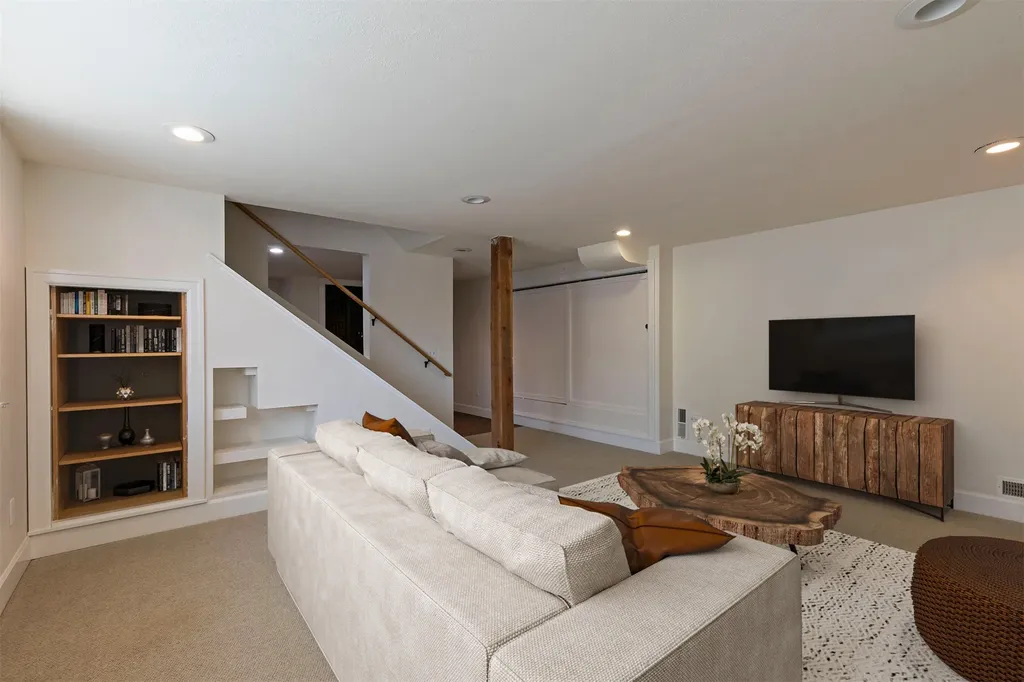 300 Evans Avenue Missoula MT 59801