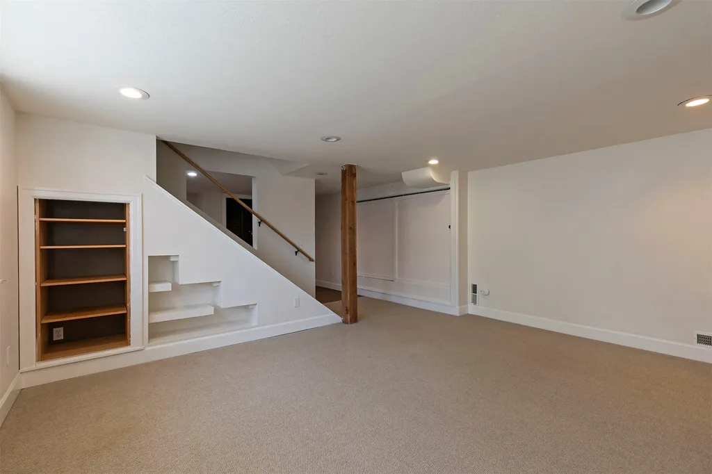 300 Evans Avenue Missoula MT 59801