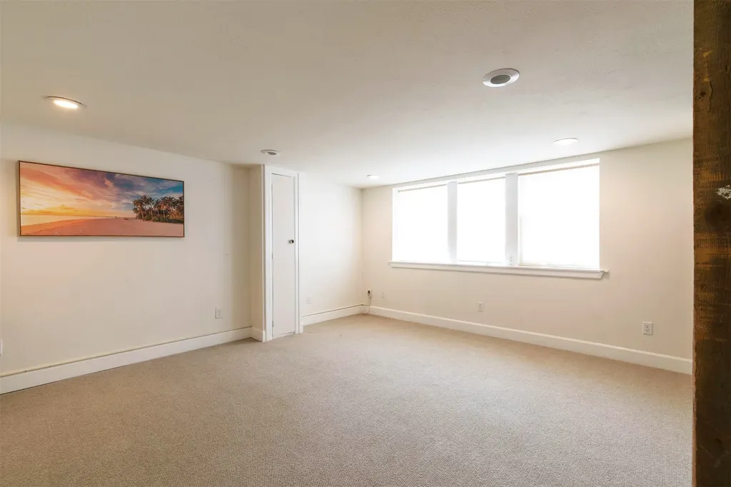 300 Evans Avenue Missoula MT 59801