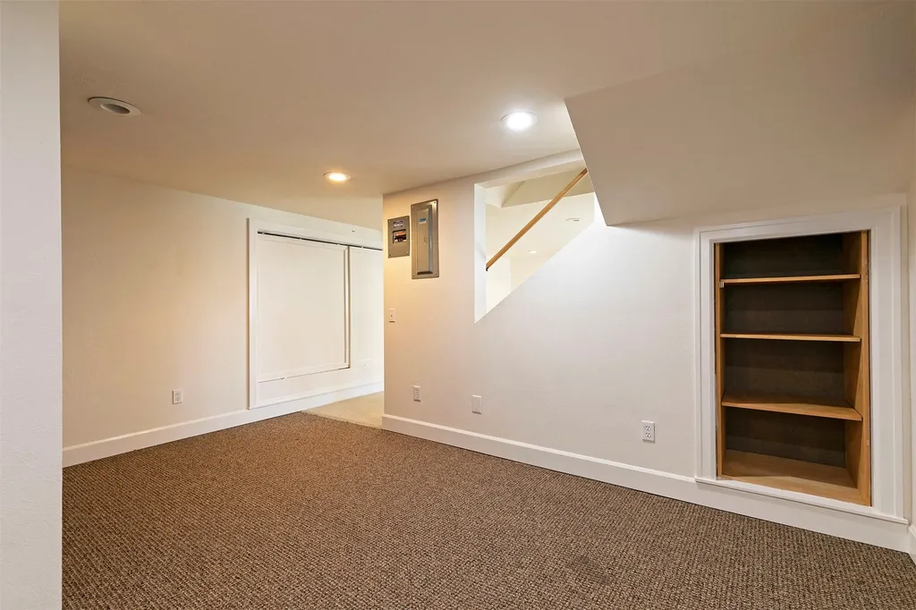 300 Evans Avenue Missoula MT 59801