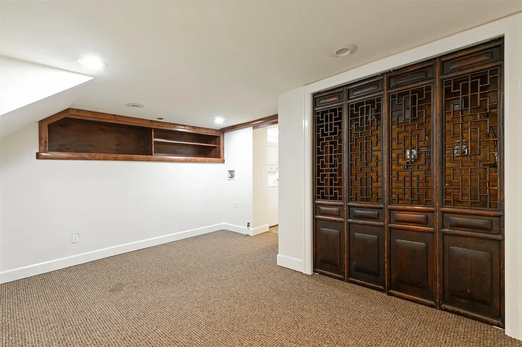 300 Evans Avenue Missoula MT 59801