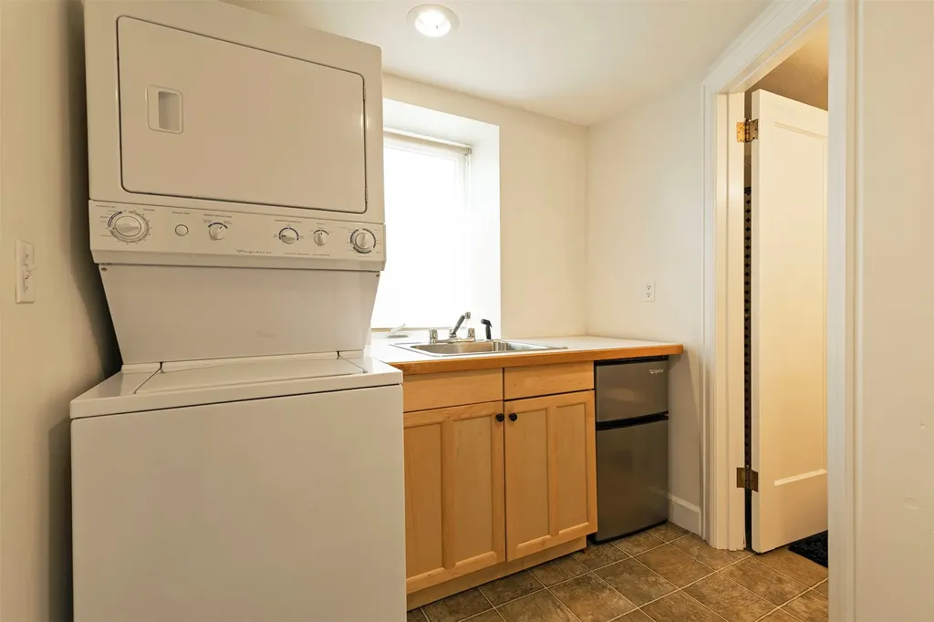 300 Evans Avenue Missoula MT 59801