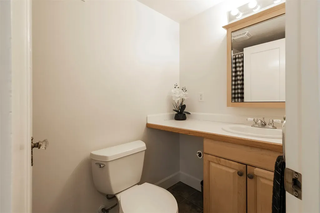 300 Evans Avenue Missoula MT 59801