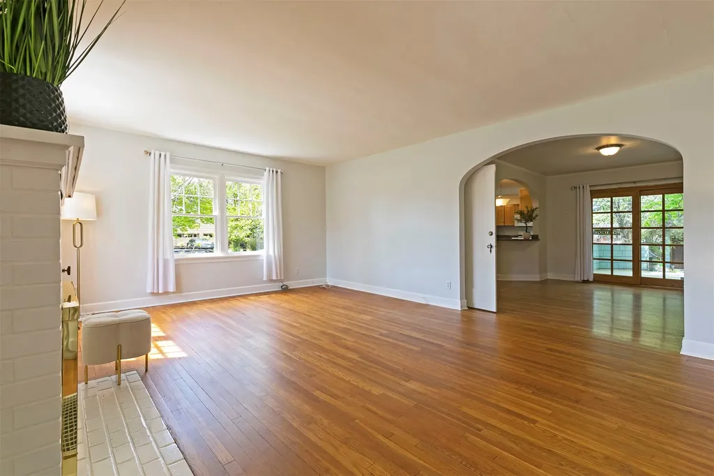 300 Evans Avenue Missoula MT 59801