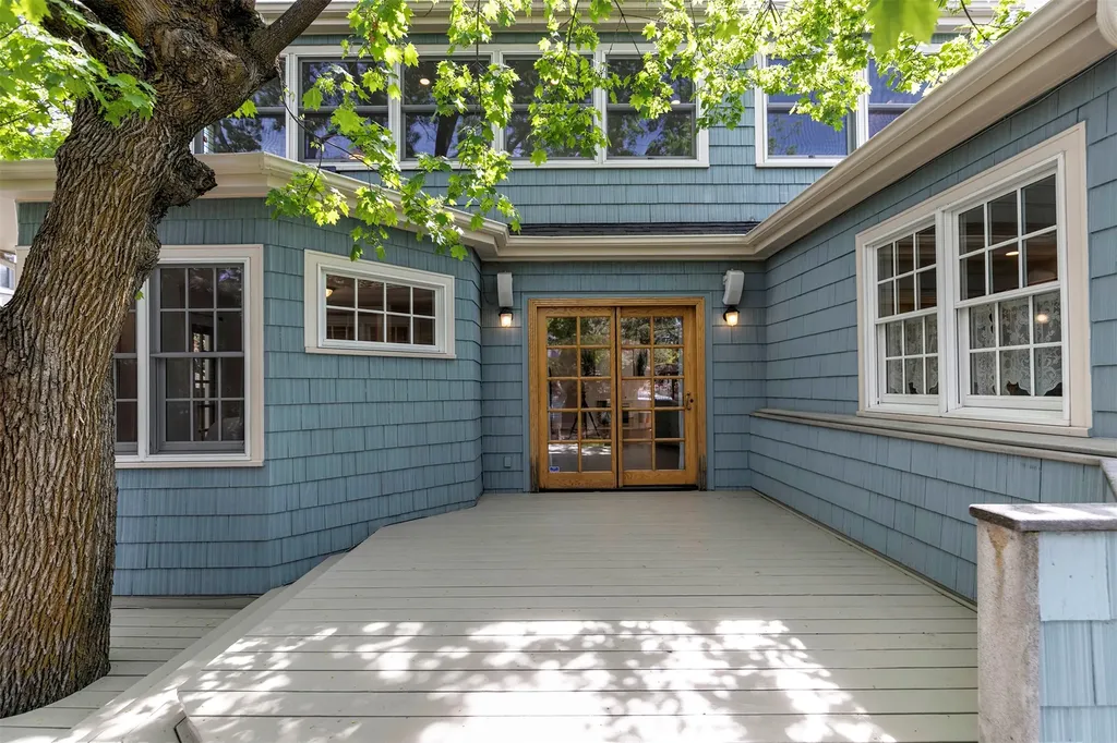 300 Evans Avenue Missoula MT 59801
