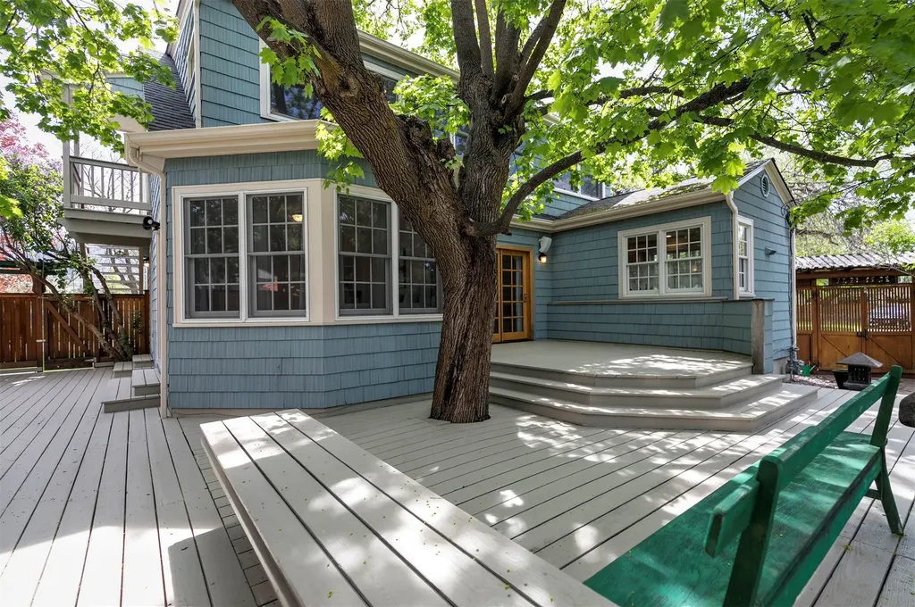 300 Evans Avenue Missoula MT 59801