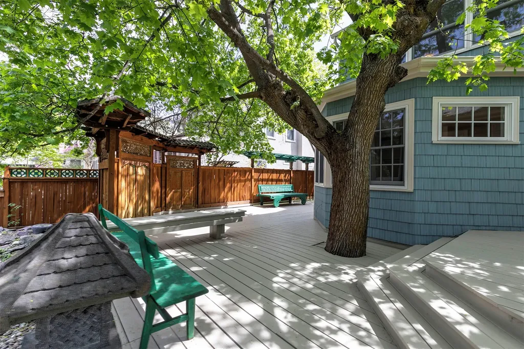 300 Evans Avenue Missoula MT 59801
