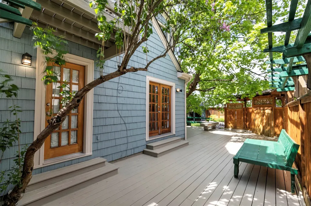 300 Evans Avenue Missoula MT 59801