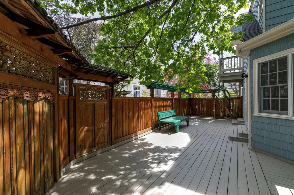 300 Evans Avenue Missoula MT 59801