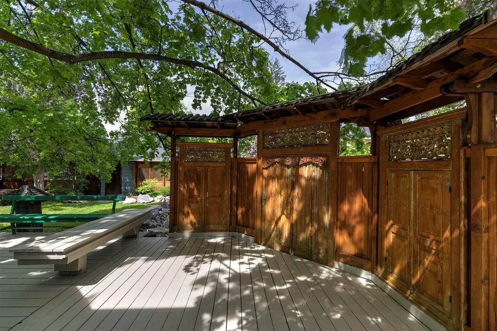 300 Evans Avenue Missoula MT 59801