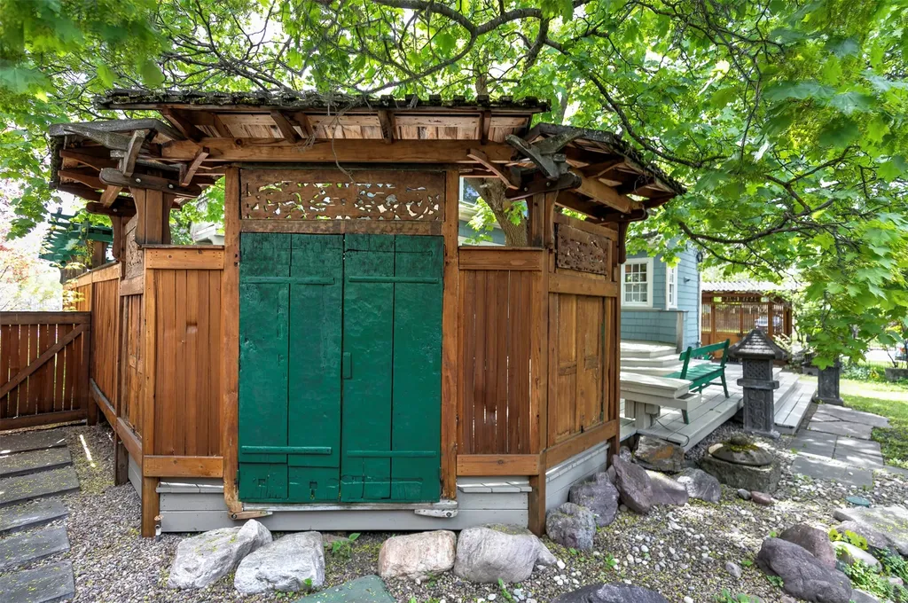 300 Evans Avenue Missoula MT 59801