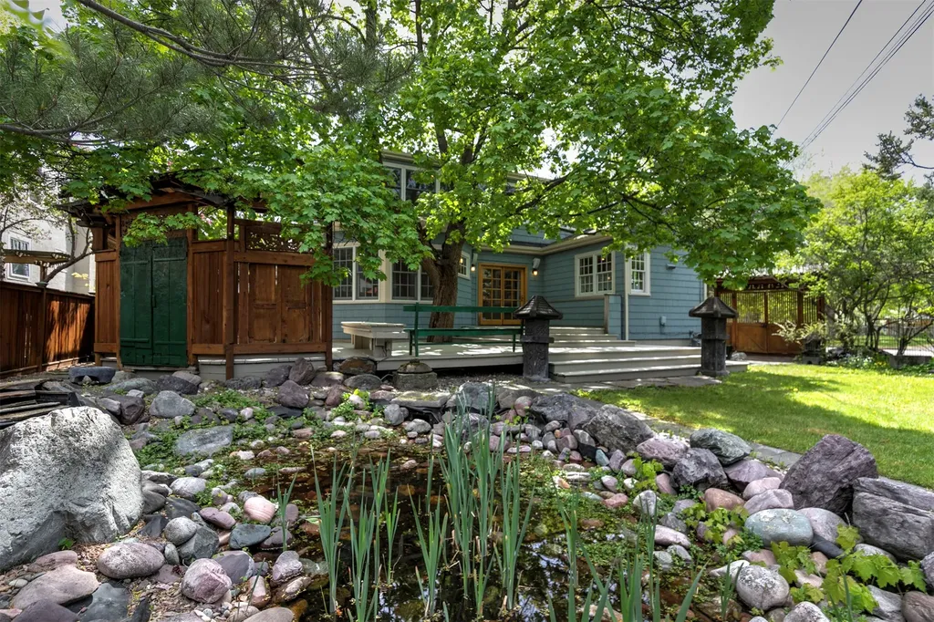 300 Evans Avenue Missoula MT 59801