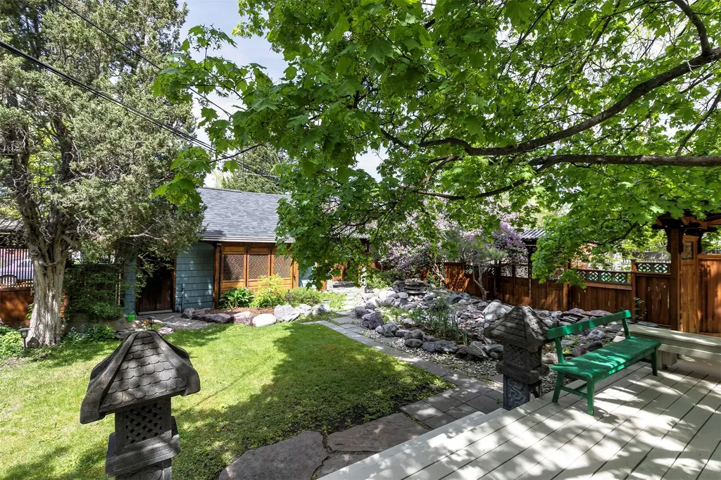 300 Evans Avenue Missoula MT 59801