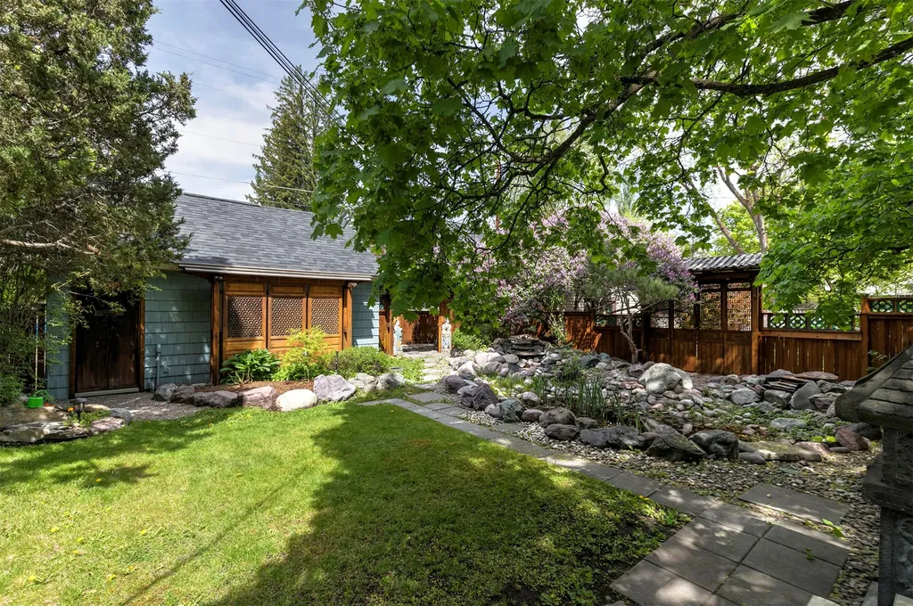 300 Evans Avenue Missoula MT 59801