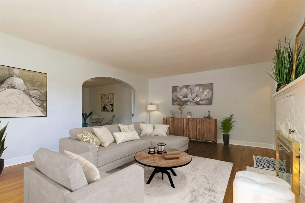 300 Evans Avenue Missoula MT 59801