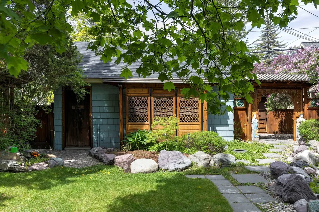 300 Evans Avenue Missoula MT 59801