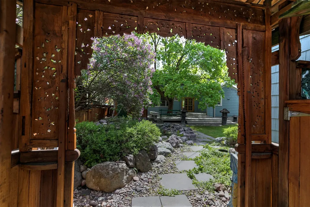 300 Evans Avenue Missoula MT 59801