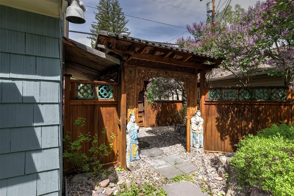 300 Evans Avenue Missoula MT 59801