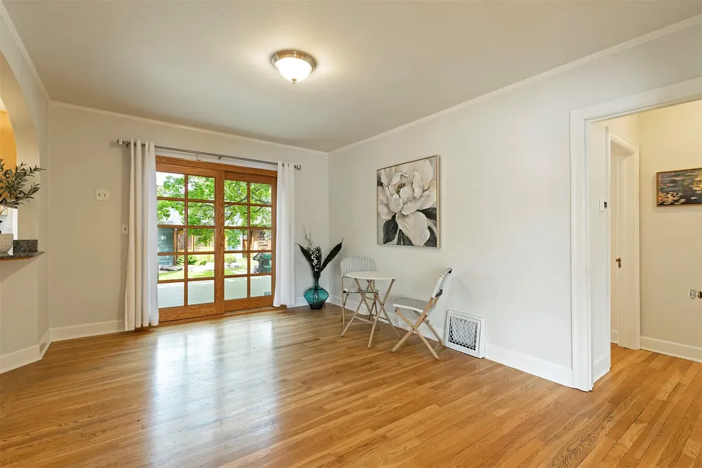 300 Evans Avenue Missoula MT 59801