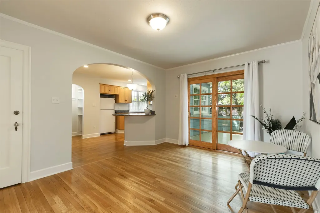 300 Evans Avenue Missoula MT 59801