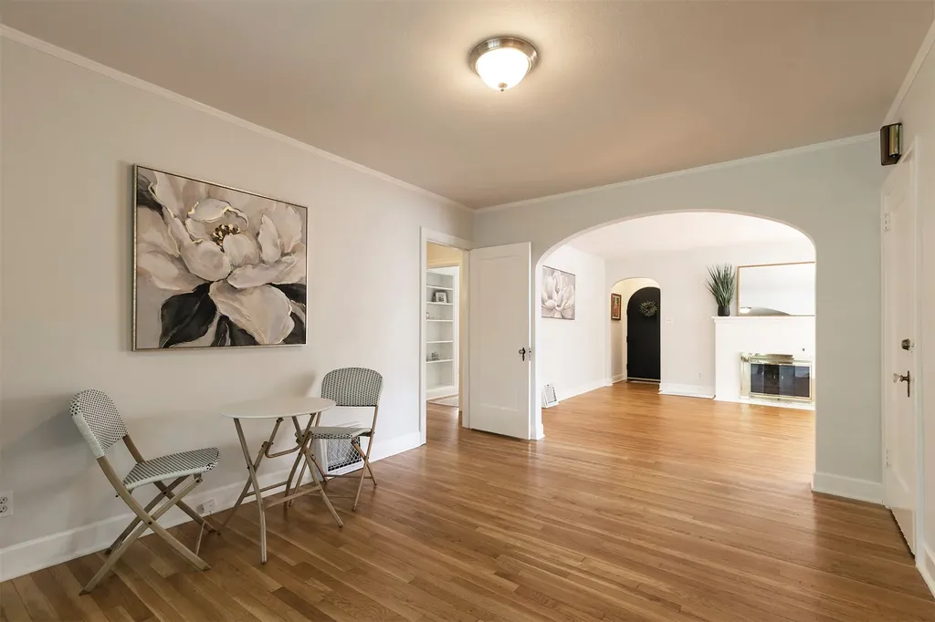 300 Evans Avenue Missoula MT 59801