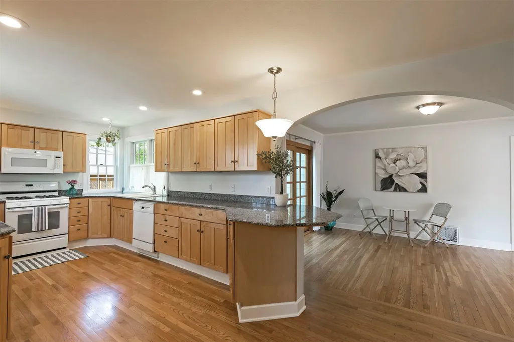 300 Evans Avenue Missoula MT 59801