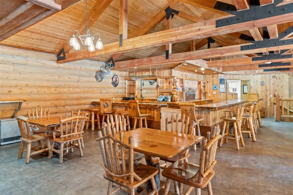 5388 Us Highway 93 S Conner MT 59827