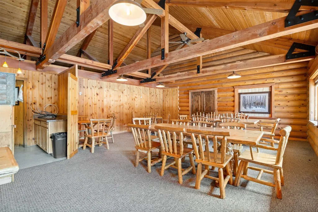 5388 Us Highway 93 S Conner MT 59827