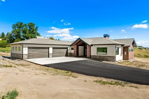 61 Spring Tree Road Great Falls MT 59404