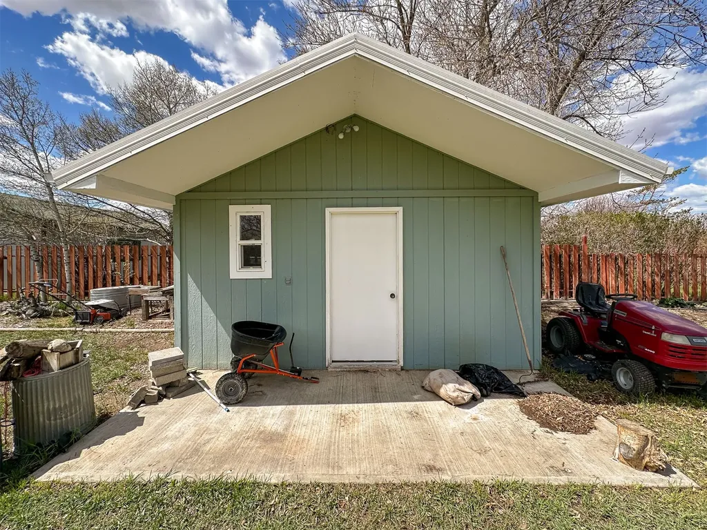 1140 5th Avenue Vaughn MT 59487