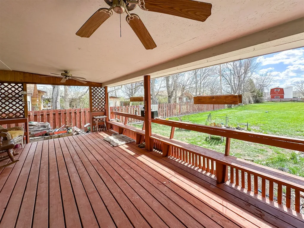 1140 5th Avenue Vaughn MT 59487