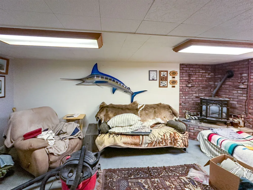 1140 5th Avenue Vaughn MT 59487