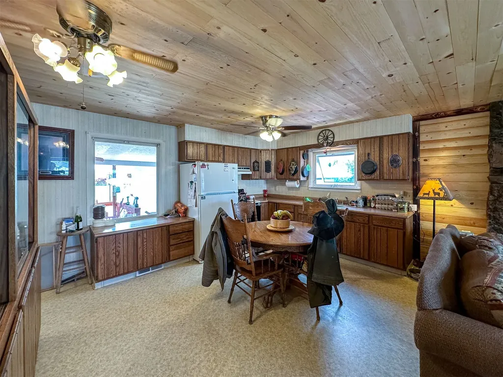 1140 5th Avenue Vaughn MT 59487