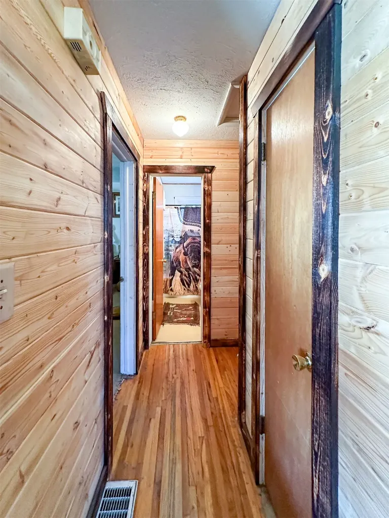 1140 5th Avenue Vaughn MT 59487