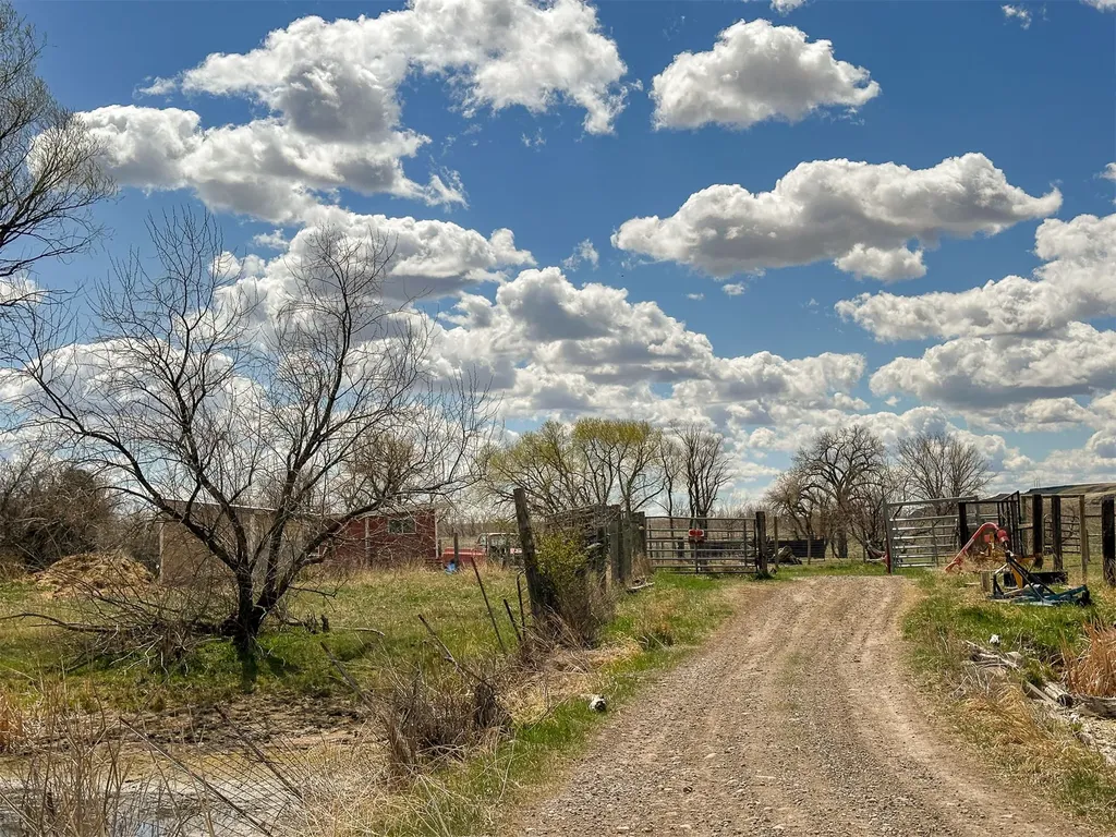 1140 5th Avenue Vaughn MT 59487