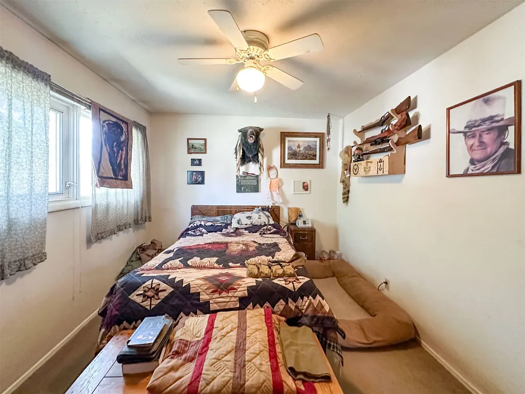 1140 5th Avenue Vaughn MT 59487