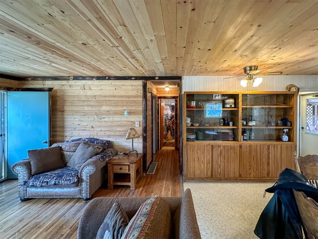 1140 5th Avenue Vaughn MT 59487