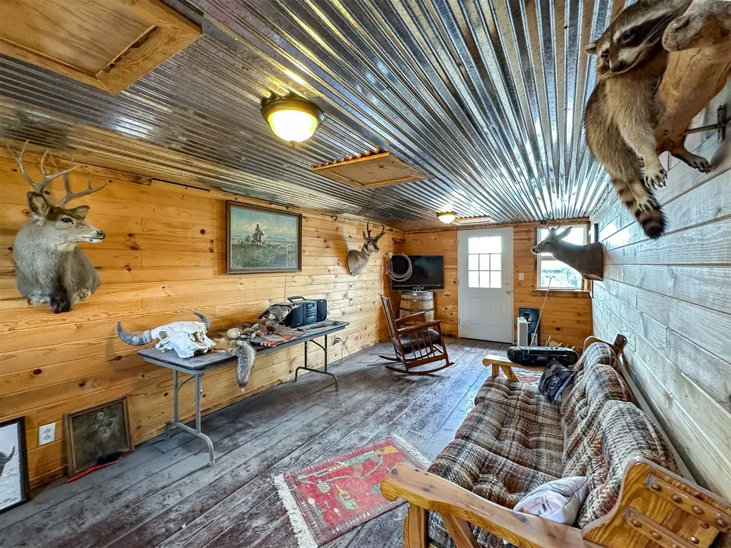 1140 5th Avenue Vaughn MT 59487