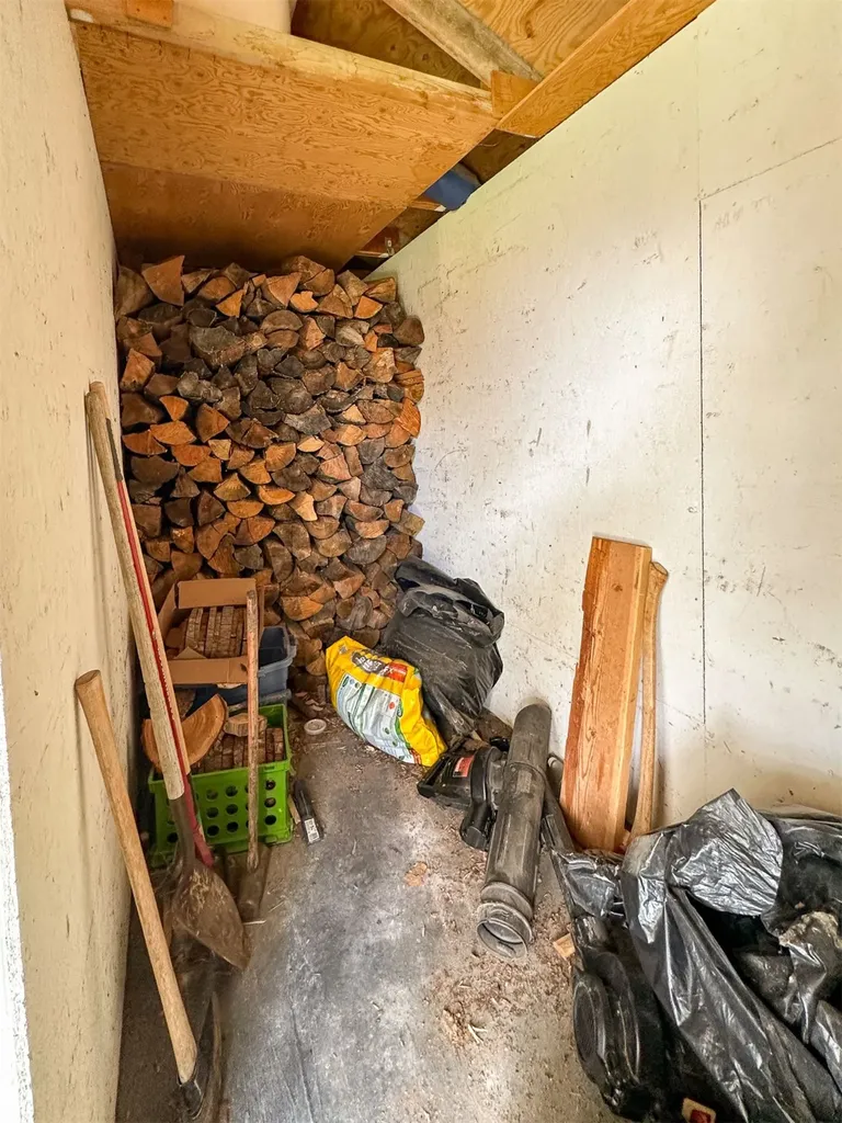 1140 5th Avenue Vaughn MT 59487
